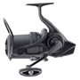 Катушка рыболовная Катушка Daiwa 19 Basia 45 SCW QD: Тип Безынерционная
