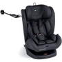 Автокресло Cam Panoramic IsoFix, группа 0/I/II/III, 0-36 кг, черный (S168/T161)
