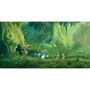 Rayman Legends (PS4): Жанр Боевики и приключения