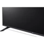 Телевізор LG 55UT7300: Потужність звуку 20 Вт (2x10 Вт)