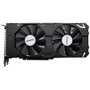 Відеокарта Arktek GeForce GTX 1660 TI DUAL 6GB (AKN1660TiD6S6GH1)