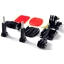 Набор креплений MSCAM Helmet Front Mount фото 2