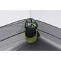 Намет Sea to Summit TR1 Plus, Fabric Inner, Sil/PeU, Green (ATS2039-02160402) фото 13