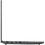 Ноутбук Lenovo LOQ 15IAX9E (83LK0043RA) UA: Обсяг накопичувача 512 ГБ (SSD)
