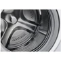 Стиральная машина Electrolux EW6SM227СU: Тип машины Автомат