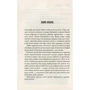 Стівен Кінг, Овен Кінг: Сплячі красуні: ISBN 978-617-12-5418-3