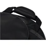 Чохол для тарілок ROCKBAG RB22541: Виробник ROCKBAG