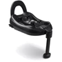 База ABC Design Isofix для автокрісла Tulip 1200161/1000