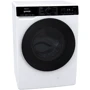 Стиральная машина Gorenje WPNA84ATSWIFI3: Тип машины Автомат