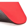Коврик для фитнеса Reebok RSMT-40030RD 173x61x0.8 см красный (0885652014687)