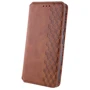 Чехол для телефонов Mobile Case Getman Cubic Brown for Realme C51: Совместимость Realme C51