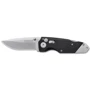 Нож Gerber Obsidian (22-41021) фото 2