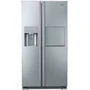 Холодильник Side-by-Side LG GW-P227 NLXV: Розміри ВxШxГ, см 175.3 x 89.4 x 75.3