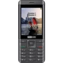 Мобильный телефон Maxcom MM236 Black-Gold (UA UCRF)