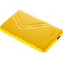 Внешний жесткий диск Apacer AC236 1 TB Yellow (AP1TBAC236Y-1): Вес, г 140