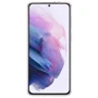 Чохол для телефона Samsung Clear Cover Transparency (EF-QG996TTEGRU) for Samsung G996 Galaxy S21 +: Сумісність Samsung G996 Galaxy S21+