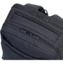 Сумка для ноутбуков RivaCase 17.3" 8365 Black (8365Black): Материал полиэстер