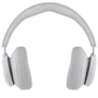 Наушники Bang & Olufsen Beoplay Portal Grey Mist: Дополнительно съемный кабель