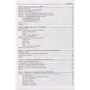 Владимир Молочков: WordPress с нуля: ISBN 978-5-9775-6677-3