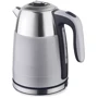 Электрочайник Maestro MR-051 GREY