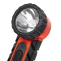Ліхтар туристичний Mactronic M-Fire Ex-ATEX PHH0221): Кількість режимів 2