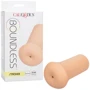 Мастурбатор California Exotic Novelties - Boundless Stroker