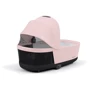 Люлька Cybex Priam Lux Peach Pink (523000829) фото 3