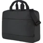 Сумка для ноутбука Tucano 15"/16" Global 2 Black (BSBTK21516-BK)