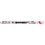 Лижі Rossignol 6 RSX LTD TPI2 + AXIUM 110S TPI2 (2012/2013)