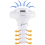 Сушка овощей Sencor SFD 4235WH фото 4