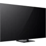 Телевизор TCL 55C745: Экран 55" (3840x2160) 4K
