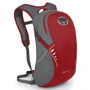 Рюкзак Osprey Daylite 13 Madcap Red: Виробник Osprey