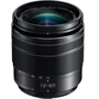 Объектив для фотоаппарата Panasonic H-FS12060E 12-60mm f/3.5-5.6 Lumix G Vario POWER OIS