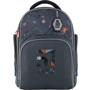 Рюкзак Kite Education Cool K20-706m-1