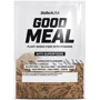 BiotechUSA Good Meal 33 g /sample/ Chocolate