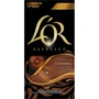 Кава в капсулах L'OR Espresso Caramel шоубокс 100х5.2 г (8711000488287) фото 7