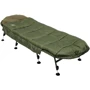 Кровать для кемпинга Prologic Avenger S/Bag & Bedchair System 8 leg 200x75х30-45 см до 120 кг (1846.15.39)
