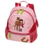 Рюкзак детский Sigikid Gina Galopp 24951SK