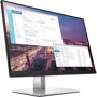 Монитор HP E23 G4 (9VF96AA): Покрытие экрана антибликовое