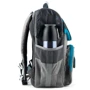 Рюкзак Kite Education каркасный Rider K20-501s-3 фото 11