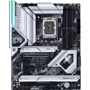 ASUS PRIME Z690-A: Оперативная память 4xDDR5 6000 МГц, до 128 ГБ