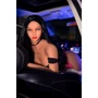 Секс-кукла Lovedoll - Yazmin, 158 см