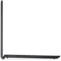 Ноутбук Dell Vostro 3435 (N1001VNB3435EMEA01): Операционная система Windows 11 Pro
