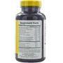 Natures Plus Mega-Stress Complex 30 tabs Супер сильний комплекс від стресу: Форма випуску таблетки