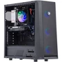 Персональный компьютер (ПК) 2E Complex Gaming (2E-3048): Объем накопителя 500 ГБ SSD