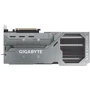 Видеокарта GIGABYTE GeForce RTX 4080 16GB GAMING OC (GV-N4080GAMING OC-16GD): Интерфейс PCI Express 4.0 x16