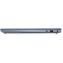 Ноутбук HP Pavilion 15-eg3030ua (832T6EA): Оперативная память 16 ГБ