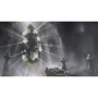 Bravely Default Flying Fairy HD Remaster (Nintendo Switch 2)