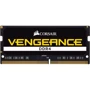 Corsair 16 GB SO-DIMM DDR4 3200 MHz Vengeance (CMSX16GX4M1A3200C22)