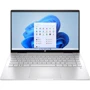 Ноутбук HP Pavilion x360 14-ek1000ua (825D9EA) UA